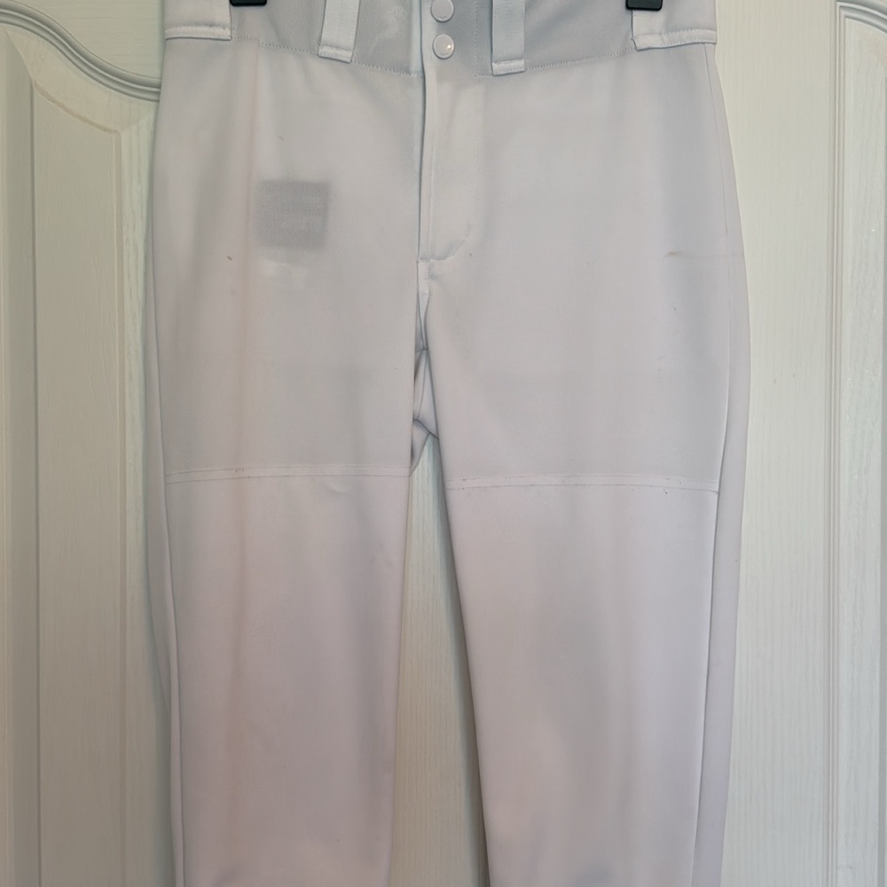 Mizuno Softball Pants